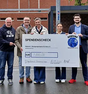 100x1000: Pflegedienst Sonnenschein