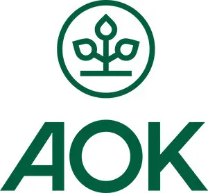 AOK Nordwest