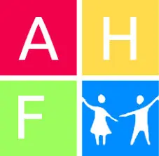 August-Herrmann-Francke Schule
