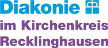 Diakonie Recklinghausen/ Quartiersmanagement Waltrop