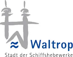 Kinder- und Jugendbüro Stadt Waltrop