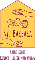 Kita St. Barbara