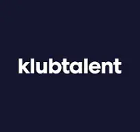 Klubtalent