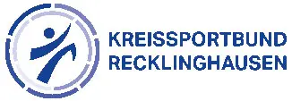 Kreissportbund