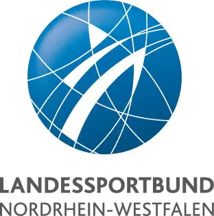 Landessportbund