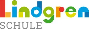 Lindgrenschule