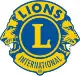 Lionsclub Waltrop/Datteln
