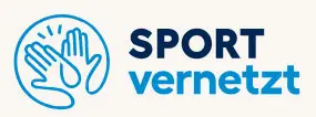 Sport vernetzt