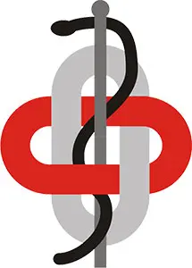 Vestnet