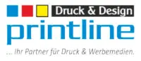 Druck & Design Printline