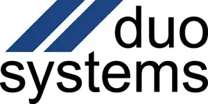 duosystems IT