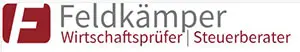Feldkämper Wirtschaftsprüfer und Steuerberater