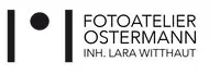 Foto Ostermann