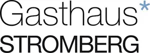 Gasthaus Stromberg