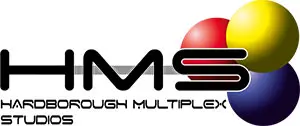 HMS Webdesign Waltrop