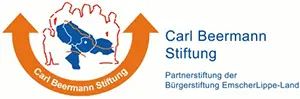 Carl-Beermann Stiftung