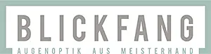 Blickfang Augenoptik