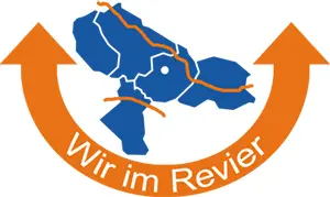 Bürgerstiftung Emscherlippe Land