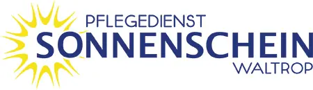 Pflegedienst Sonnenschein