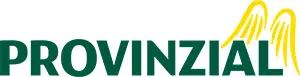 Provinzial Versicherung