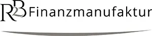 R2B Finanzmanufaktur