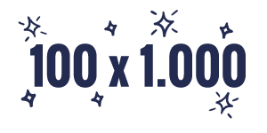 Icon: Finanzielle Unterstützer