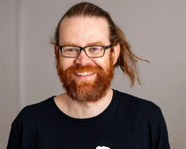 Christoph Beermann