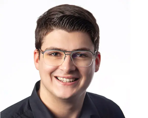 Lukas Beughold
