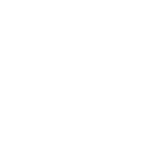 Logo Förderverein Rebound - Bewegungschance für Kids e.V.