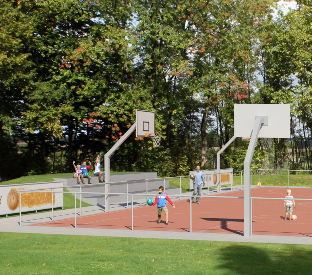 Bauhauskurse