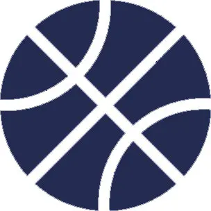 Basketballabteilung